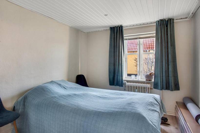 Foto von Ferienhaus FK82 in Ålbæk - Nordjütland Ost