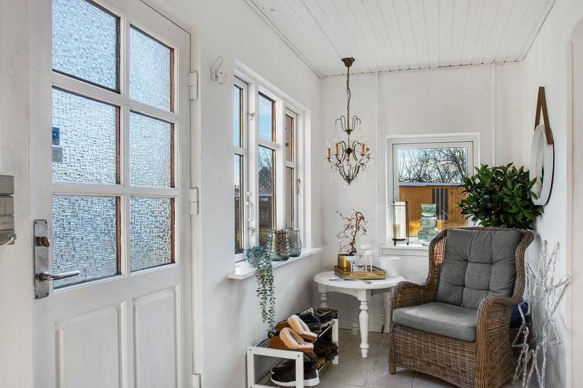 Foto von Ferienhaus FK82 in Ålbæk - Nordjütland Ost