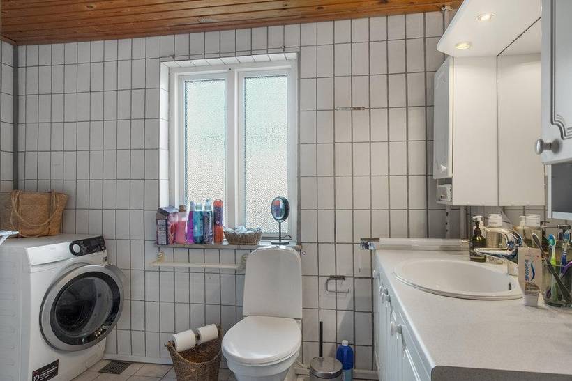 Foto von Ferienhaus FK82 in Ålbæk - Nordjütland Ost