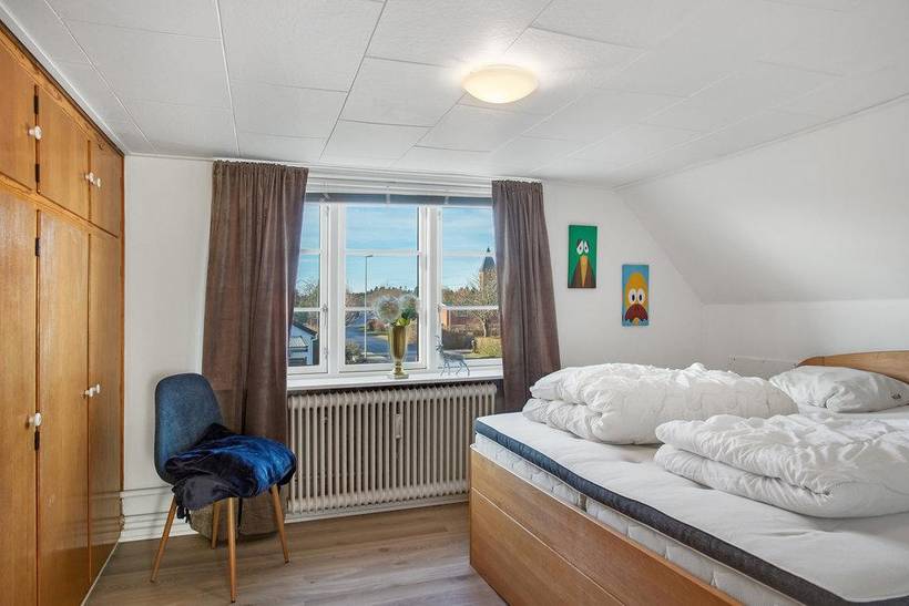 Foto von Ferienhaus FK82 in Ålbæk - Nordjütland Ost