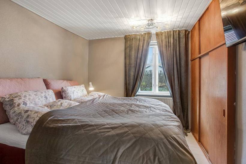 Foto von Ferienhaus FK82 in Ålbæk - Nordjütland Ost