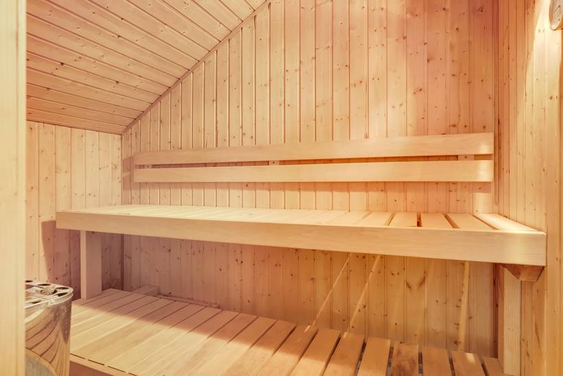 Foto von Ferienhaus FK89 in Amtoft - Thy/Limfjord