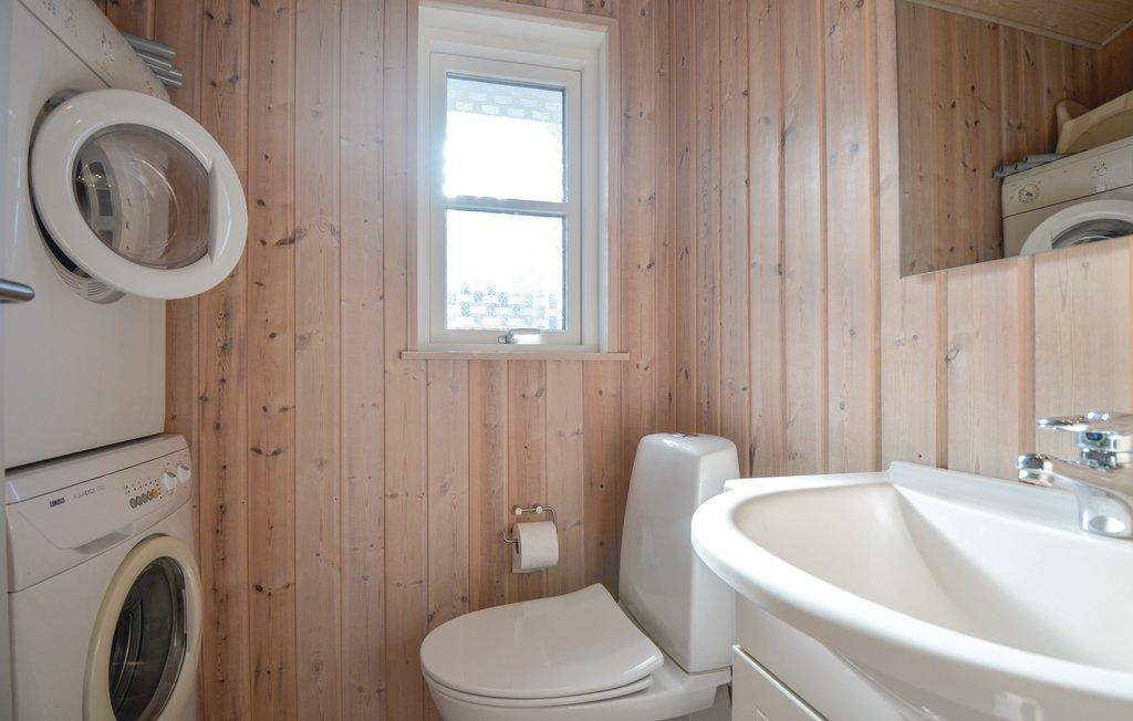 Foto von Ferienhaus FK90 in Øer - Ebeltoft - Ostjütland