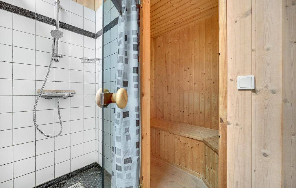 Foto von Ferienhaus FK90 in Øer - Ebeltoft - Ostjütland