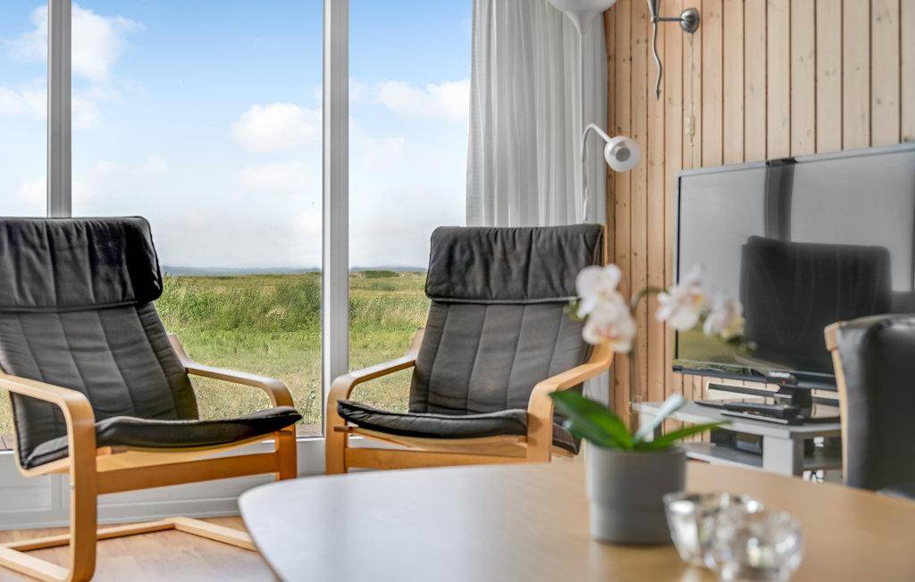 Foto von Ferienhaus FK90 in Øer - Ebeltoft - Ostjütland