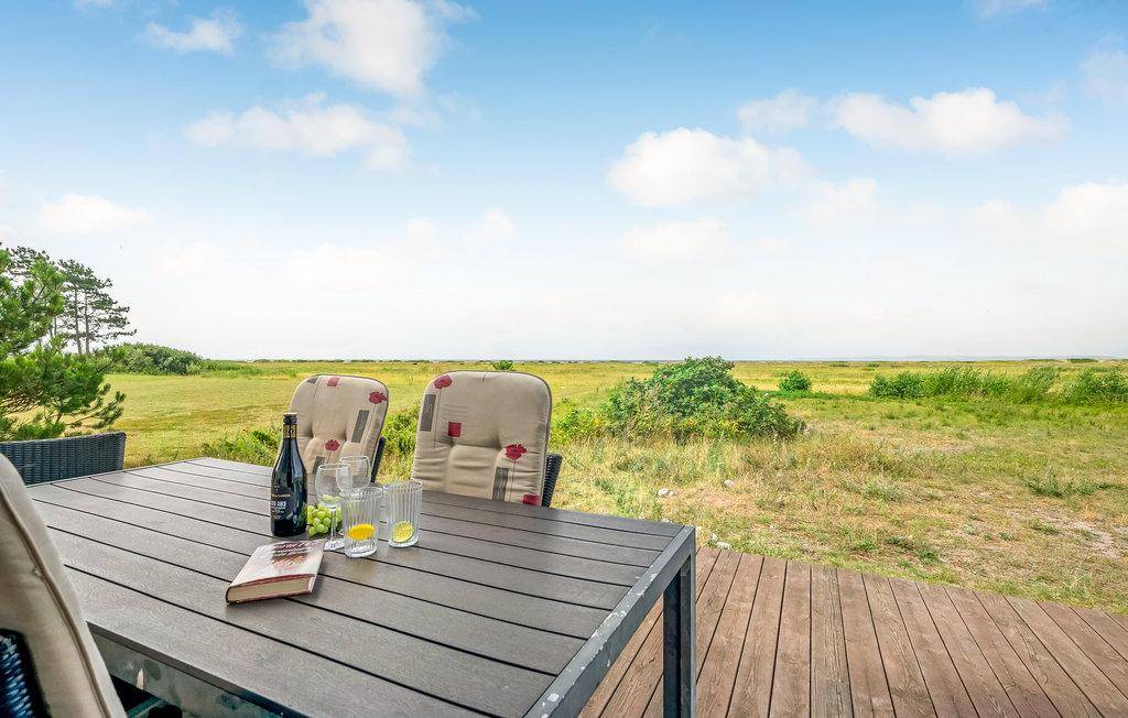 Foto von Ferienhaus FK90 in Øer - Ebeltoft - Ostjütland