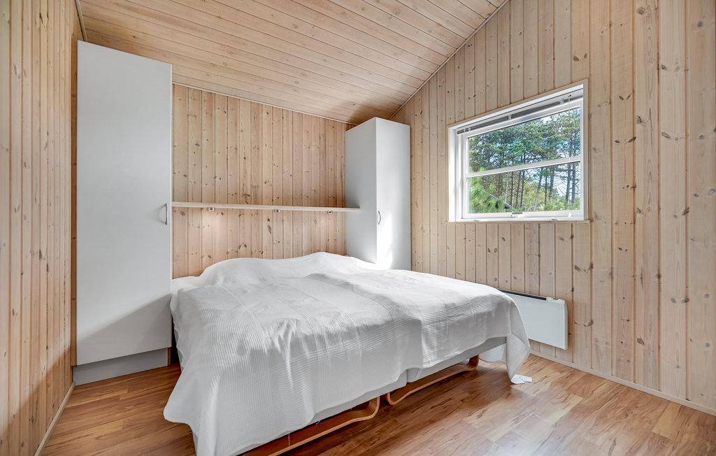 Foto von Ferienhaus FK90 in Øer - Ebeltoft - Ostjütland