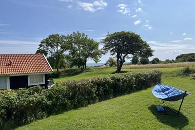Vorschaubild von Ferienhaus FL05 in Sandvig - Bornholm