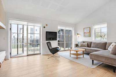 Vorschaubild von Ferienhaus FL17 in Løkken - Nordjütland