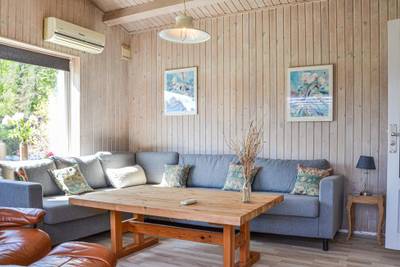 Vorschaubild von Ferienhaus FL23 auf Kaldred - Westseeland