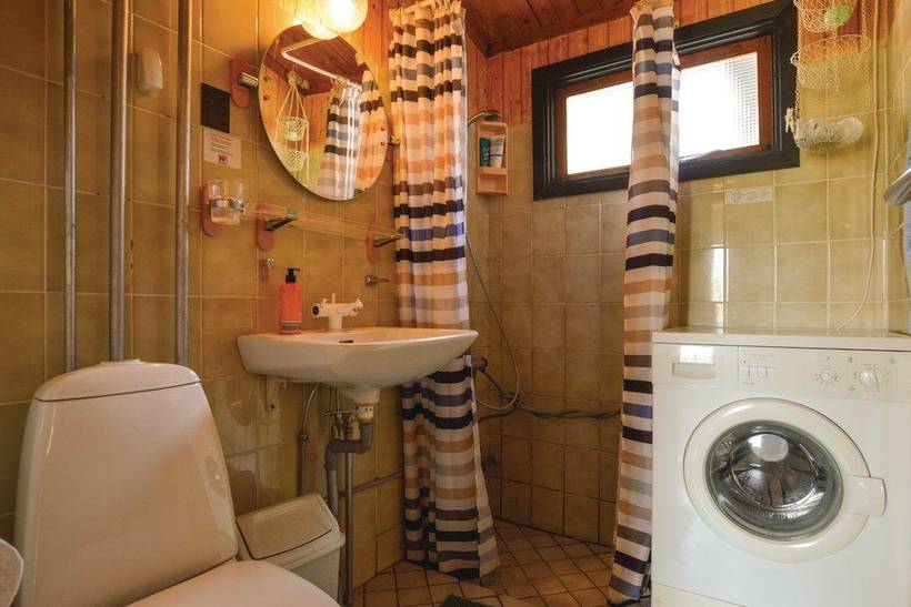 Foto von Ferienhaus FL23 auf Kaldred - Westseeland