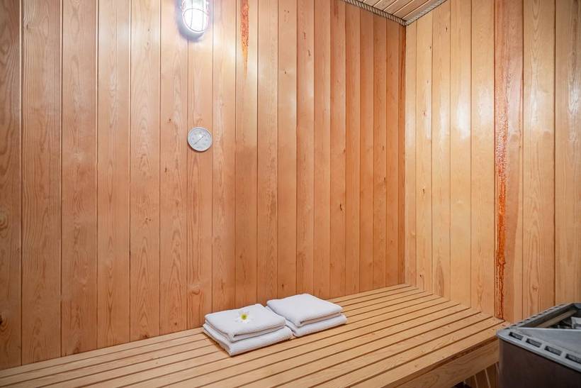 Foto von Ferienhaus FL24 in Houstrup - Westjütland