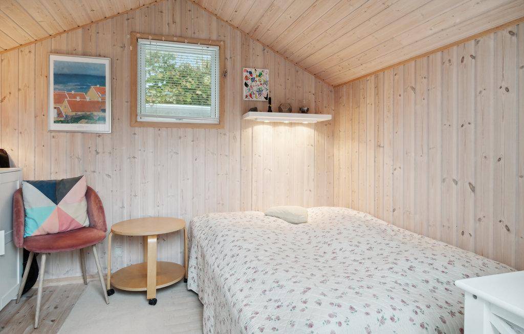 Foto von Ferienhaus FL27 auf Reersø - Westseeland