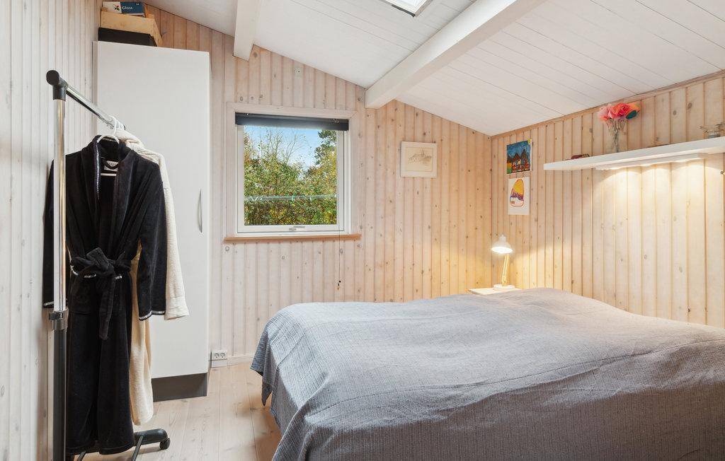 Foto von Ferienhaus FL27 auf Reersø - Westseeland