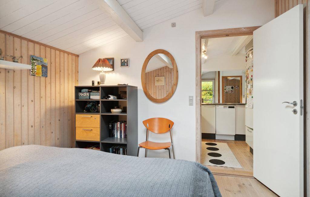 Foto von Ferienhaus FL27 auf Reersø - Westseeland