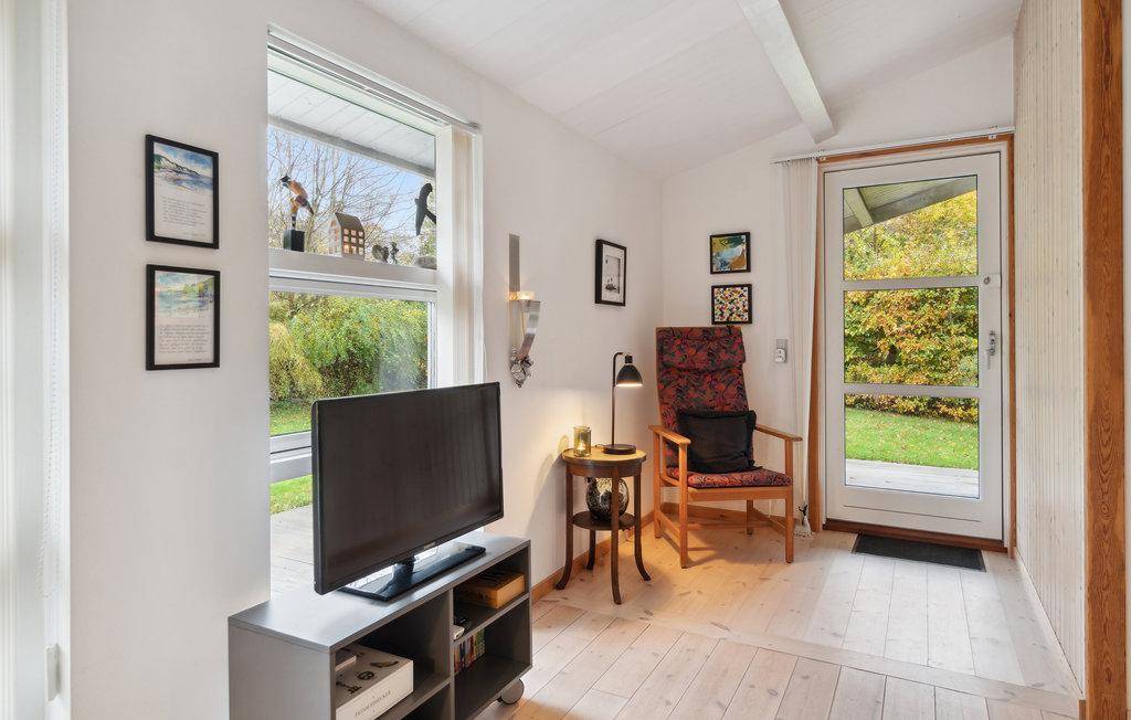 Foto von Ferienhaus FL27 auf Reersø - Westseeland