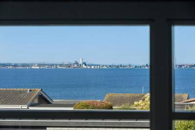 Vorschaubild von Ferienhaus FL32 in Mols - Ostjütland