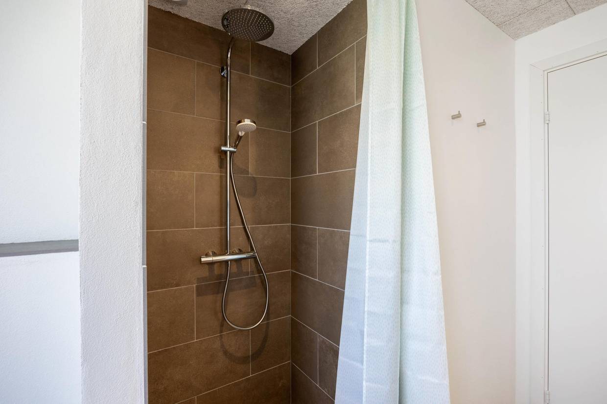 Foto von Ferienhaus FL33 in Thorsminde - Fjand - Westjütland