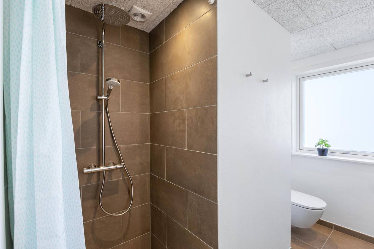 Foto von Ferienhaus FL33 in Thorsminde - Fjand - Westjütland