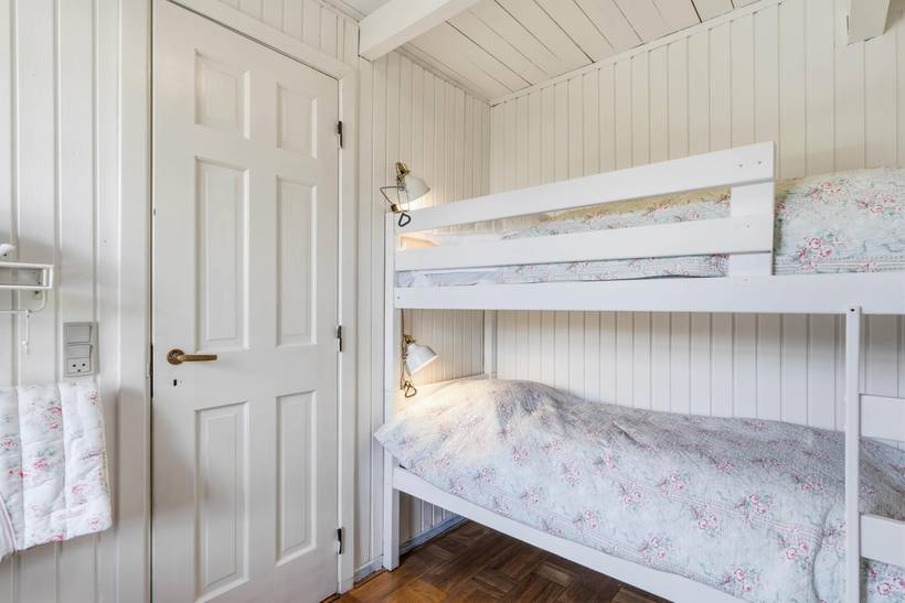Foto von Ferienhaus FL37 in Holmsland - Klegod - Westjütland