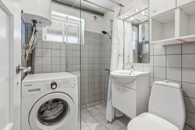 Foto von Ferienhaus FL37 in Holmsland - Klegod - Westjütland
