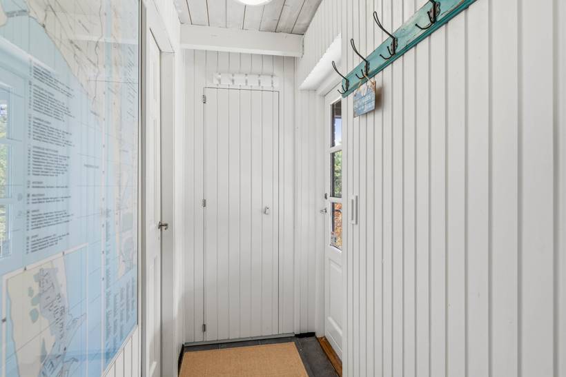 Foto von Ferienhaus FL37 in Holmsland - Klegod - Westjütland
