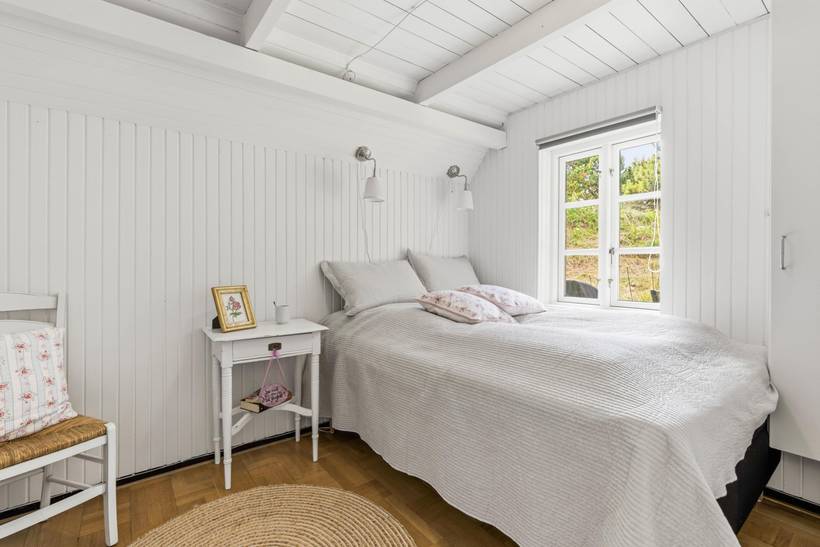 Foto von Ferienhaus FL37 in Holmsland - Klegod - Westjütland