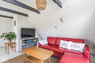 Vorschaubild von Ferienhaus FL37 in Holmsland - Klegod - Westjütland