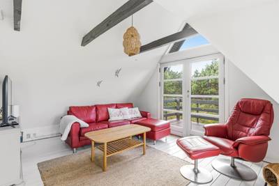 Vorschaubild von Ferienhaus FL37 in Holmsland - Klegod - Westjütland