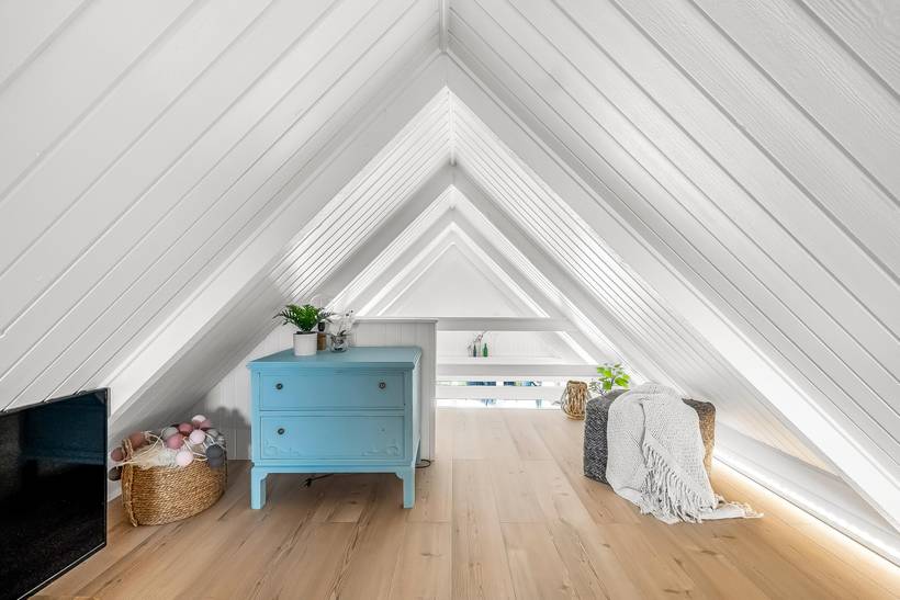 Foto von Ferienhaus FL38 in Klegod - Westjütland