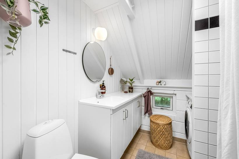 Foto von Ferienhaus FL38 in Klegod - Westjütland