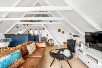 Vorschaubild von Ferienhaus FL38 in Klegod - Westjütland