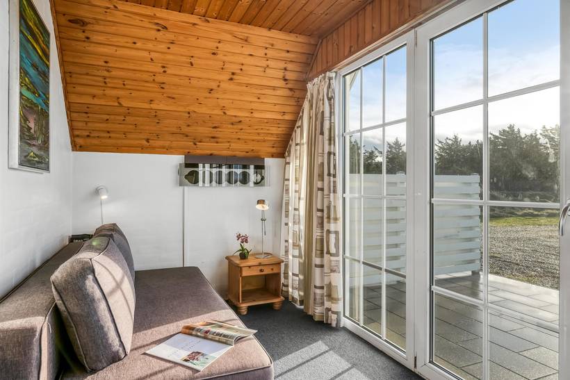 Foto von Ferienhaus FL42 in Vrist - Vejlby Klit - Westjütland