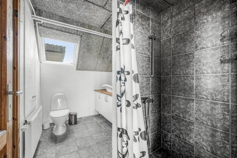 Foto von Ferienhaus FL42 in Vrist - Vejlby Klit - Westjütland