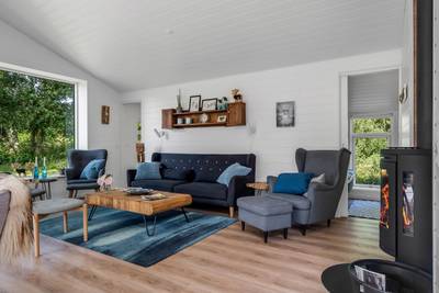 Vorschaubild von Ferienhaus FL58 in Bunken - Ålbæk - Nordjütland Ost