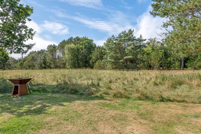 Foto von Ferienhaus FL58 in Bunken - Ålbæk - Nordjütland Ost