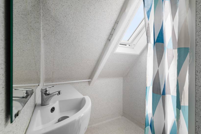Foto von Ferienhaus FL69 auf Strib - Nordfünen