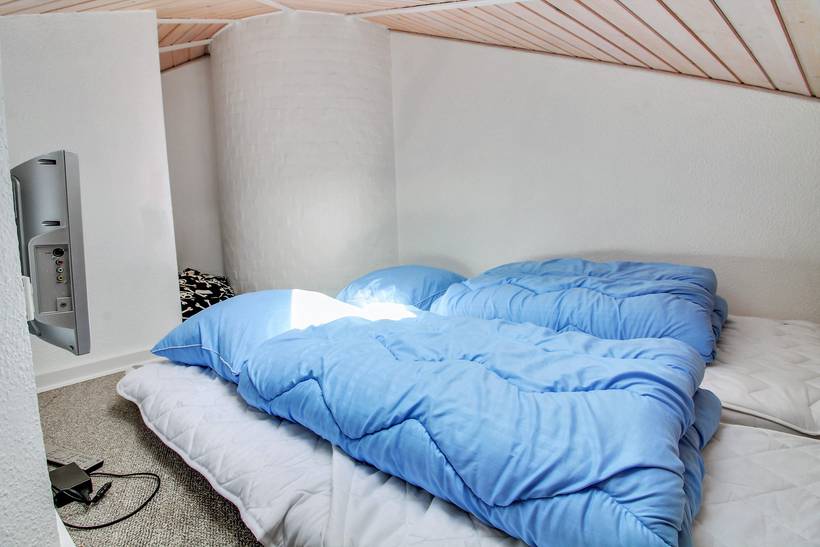 Foto von Ferienhaus FL70 in Arrild - Südjütland