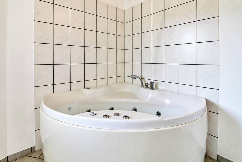 Foto von Ferienhaus FL70 in Arrild - Südjütland