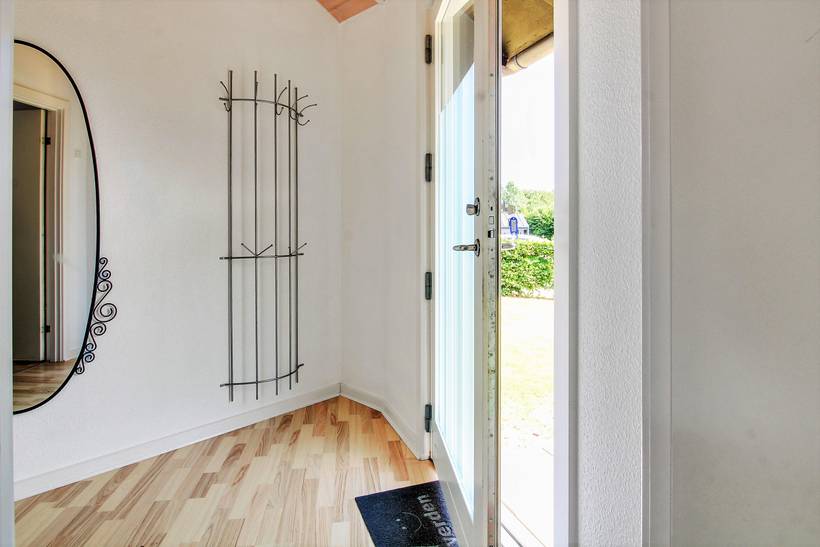 Foto von Ferienhaus FL70 in Arrild - Südjütland