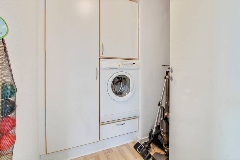 Foto von Ferienhaus FL70 in Arrild - Südjütland