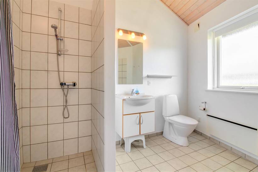 Foto von Ferienhaus FL70 in Arrild - Südjütland