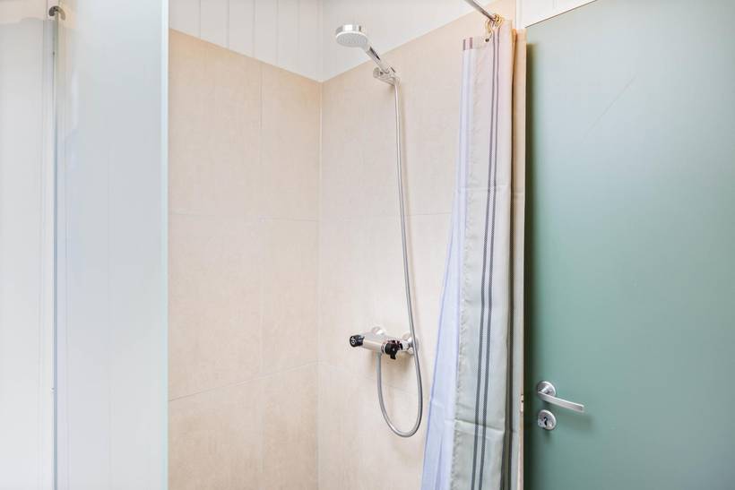 Foto von Ferienhaus FL76 in Søndervig - Westjütland