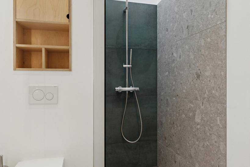 Foto von Ferienhaus FL77 in Søndervig - Westjütland