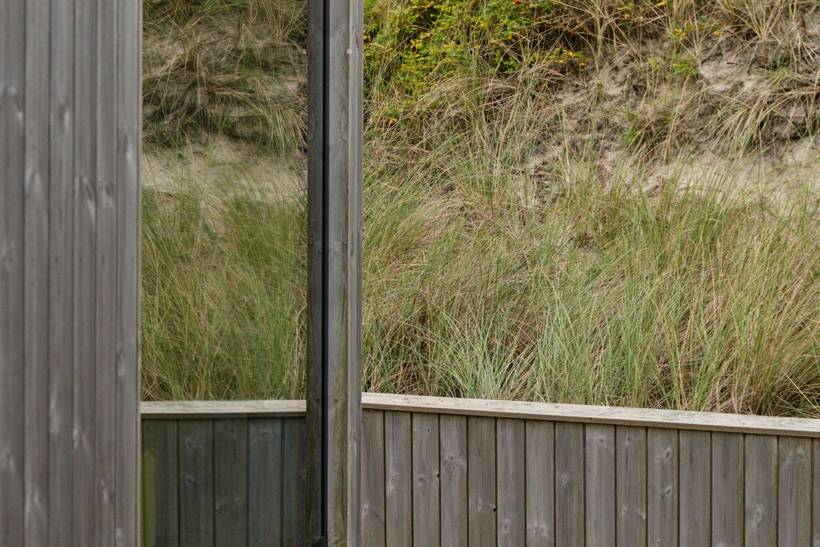 Foto von Ferienhaus FL77 in Søndervig - Westjütland