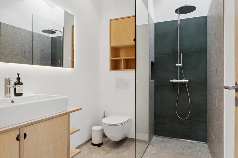 Foto von Ferienhaus FL77 in Søndervig - Westjütland