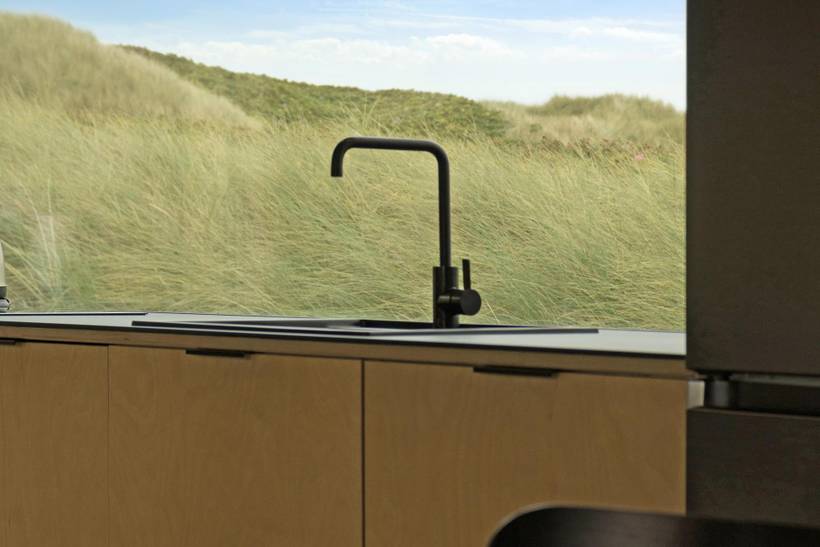 Foto von Ferienhaus FL77 in Søndervig - Westjütland