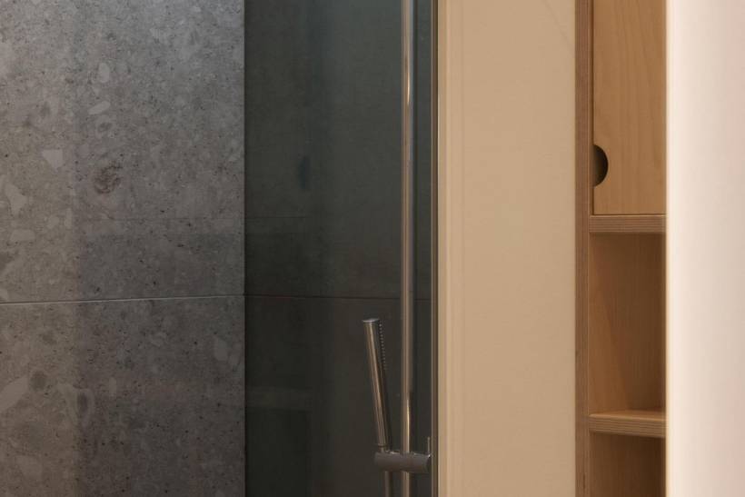 Foto von Ferienhaus FL77 in Søndervig - Westjütland