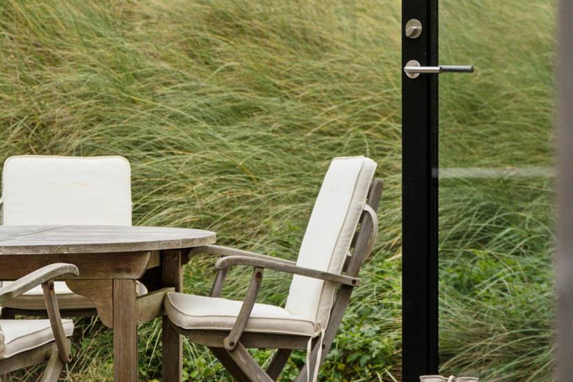 Foto von Ferienhaus FL77 in Søndervig - Westjütland