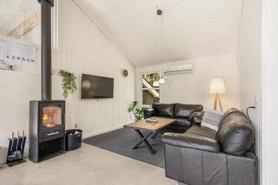 Vorschaubild von Ferienhaus FL82 in Vejers Strand - Westjütland